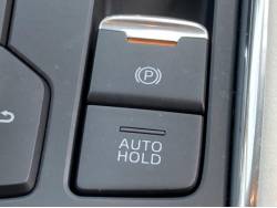 ＣＸ－５ ＸＤ Ｌパッケージの中古車画像