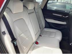 ＣＸ－５ ＸＤ Ｌパッケージの中古車画像