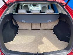 ＣＸ－５ ＸＤ Ｌパッケージの中古車画像