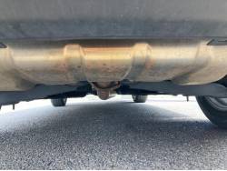 ＣＸ－５ ＸＤ Ｌパッケージの中古車画像