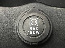 パンダ ４×４イタリアーナの中古車画像