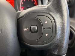 パンダ ４×４イタリアーナの中古車画像