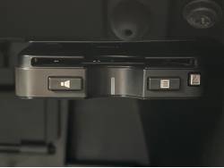 パンダ ４×４イタリアーナの中古車画像