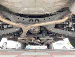 フォレスター ２．０Ｘの中古車画像