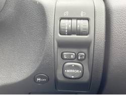 フォレスター ２．０Ｘの中古車画像