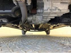 ライフ パステルの中古車画像