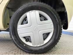 ライフ パステルの中古車画像