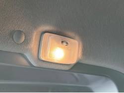 ＮＶ１００クリッパーバン ＤＸの中古車画像