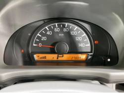 ＮＶ１００クリッパーバン ＤＸの中古車画像