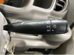 ＮＶ１００クリッパーバン ＤＸの中古車画像