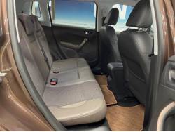 ２００８ プレミアムの中古車画像