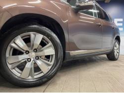 ２００８ プレミアムの中古車画像