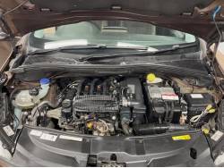 ２００８ プレミアムの中古車画像