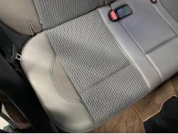 ２００８ プレミアムの中古車画像