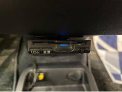 ハリアー ２４０Ｇ プレミアムＬパッケージの中古車画像