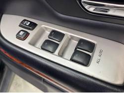 ハリアー ２４０Ｇ プレミアムＬパッケージの中古車画像