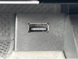 パサートヴァリアント ２．０ＴＳＩ Ｒラインの中古車画像