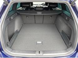 パサートヴァリアント ２．０ＴＳＩ Ｒラインの中古車画像