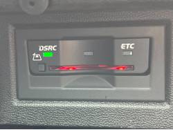 パサートヴァリアント ２．０ＴＳＩ Ｒラインの中古車画像