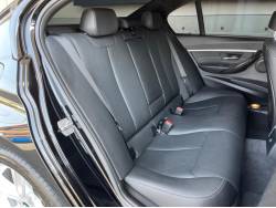 ３シリーズ ３４０ｉ Ｍスポーツの中古車画像