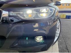 ３シリーズ ３４０ｉ Ｍスポーツの中古車画像