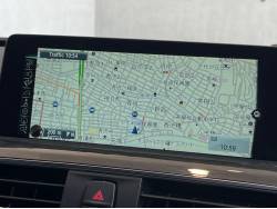 ３シリーズ ３４０ｉ Ｍスポーツの中古車画像