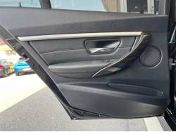 ３シリーズ ３４０ｉ Ｍスポーツの中古車画像