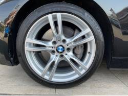 ３シリーズ ３４０ｉ Ｍスポーツの中古車画像