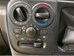 ＮＶ１００クリッパーバン ＤＸ ＧＬパッケージの中古車画像