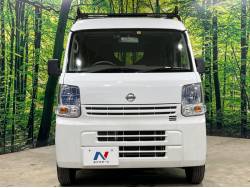 ＮＶ１００クリッパーバン ＤＸ ＧＬパッケージの中古車画像