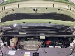 アルファード ２．５Ｓの中古車画像