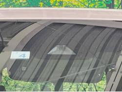 アルファード ２．５Ｓの中古車画像