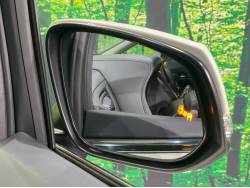 アルファード ２．５Ｓの中古車画像