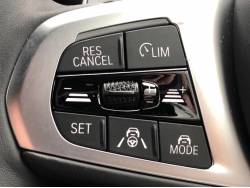 ３シリーズ ３２０ｄ ｘＤｒｉｖｅツーリング Ｍスポーツ リミテッドの中古車画像