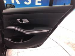 ３シリーズ ３２０ｄ ｘＤｒｉｖｅツーリング Ｍスポーツ リミテッドの中古車画像