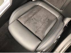 ３シリーズ ３２０ｄ ｘＤｒｉｖｅツーリング Ｍスポーツ リミテッドの中古車画像