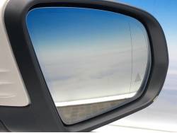 ＧＬＡクラス ＧＬＡ２００ｄ ４マチックの中古車画像