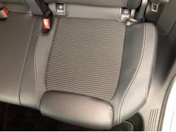 ＧＬＡクラス ＧＬＡ２００ｄ ４マチックの中古車画像