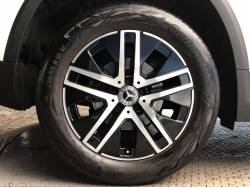 ＧＬＡクラス ＧＬＡ２００ｄ ４マチックの中古車画像