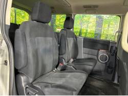 デリカＤ：５ シャモニーの中古車画像