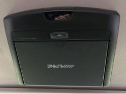 デリカＤ：５ シャモニーの中古車画像