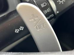 デリカＤ：５ シャモニーの中古車画像