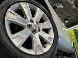 デリカＤ：５ シャモニーの中古車画像