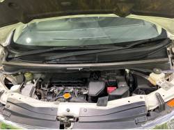 デリカＤ：５ シャモニーの中古車画像