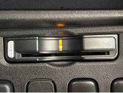 デリカＤ：５ シャモニーの中古車画像