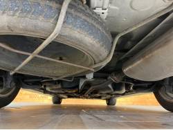 アイシス プラタナ Ｖセレクションの中古車画像