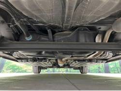 ミラージュ Ｍの中古車画像