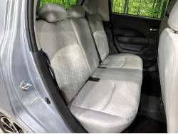 ミラージュ Ｍの中古車画像