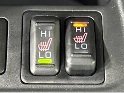 ミラージュ Ｍの中古車画像