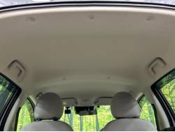 ミラージュ Ｍの中古車画像